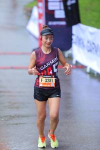 BIB: 3281
                            <button type="button" onclick="openModal(5737603)" class="btn btn-primary btn-sm float-right btn-popup" data-toggle="modal" data-target=".modal-high-quality">
                        <i class="fas fa-shopping-cart"></i> Add to Cart
                    </button>
                                            <button type="button" onclick="isThisMe(5737603, true)" class="btn btn-success btn-sm float-right btn-popup btn-isme hidden" data-toggle="tooltip" data-placement="bottom" title="นี่คือรูปของคุณใช่ไหม คลิกที่นี่เพื่อเอาเข้าอัลบั้ม">
                        <i class="fas fa-plus"></i> Add to album
                    </button>
                    <button type="button" onclick="isThisMe(5737603, false)" class="btn btn-warning btn-sm float-right btn-popup btn-isnotme hidden">
                        <i class="fas fa-ban"></i> Remove from album
                    </button>